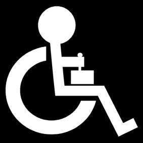 rolstoel elektrisch